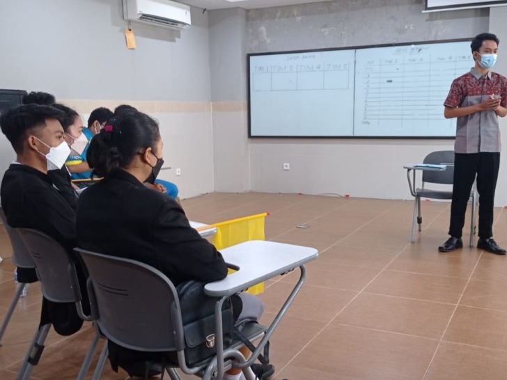 lomba-cerdas-cermat-bahasa-indonesia