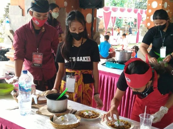 hut-pdi-perjuangan-ke-49