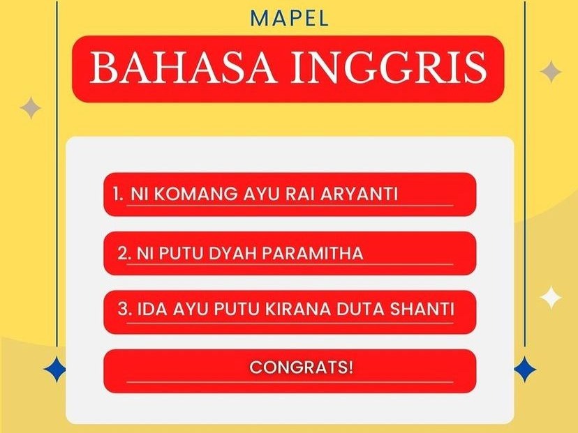 kompetisi-sains-smaker